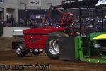 IMG_5813.JPG