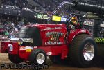 IMG_5887.JPG