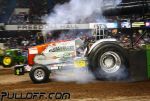 IMG_5898.JPG