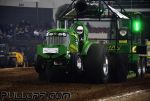 IMG_5908.JPG