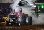 IMG_5926.JPG