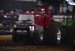 IMG_5930.JPG