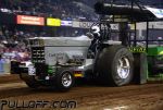 IMG_5938.JPG