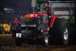 IMG_5940.JPG