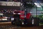 IMG_5972.JPG