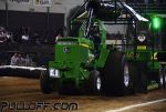 IMG_6002.JPG