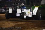 IMG_6031.JPG