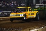 IMG_6036.JPG