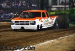 IMG_6060.JPG