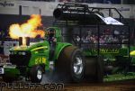 IMG_6190.JPG