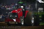 IMG_6215.JPG