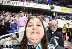 IMG_6223.JPG