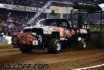 IMG_6233.JPG