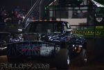 IMG_6239.JPG