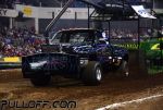 IMG_6240.JPG