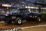 IMG_6241.JPG