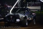 IMG_6251.JPG