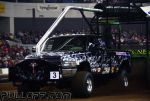 IMG_6252.JPG