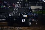 IMG_6254.JPG