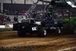 IMG_6255.JPG