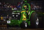 IMG_6275.JPG