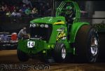 IMG_6298.JPG