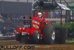 _MG_3274.JPG