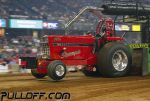 _MG_3292.JPG