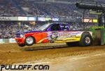 _MG_3365.JPG