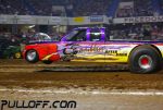 _MG_3366.JPG