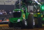 _MG_3627.JPG