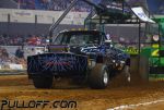 _MG_3734.JPG