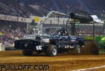 _MG_3752.JPG
