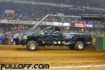 _MG_3754.JPG