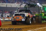 _MG_3755.JPG
