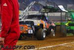 _MG_3756.JPG