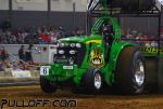 _MG_3779.JPG