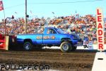 IMG_2587.JPG