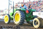 IMG_2595.JPG