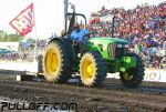 IMG_2596.JPG