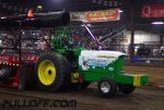 IMG_2149.JPG