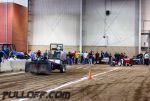 IMG_3452.JPG