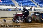 IMG_3457.JPG