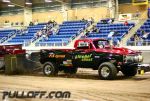 IMG_3413.JPG
