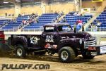 IMG_3422.JPG