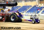IMG_3427.JPG