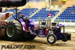 IMG_3428.JPG