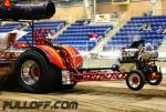 IMG_3432.JPG