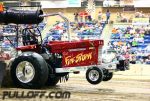 IMG_3576.JPG
