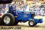 IMG_3586.JPG